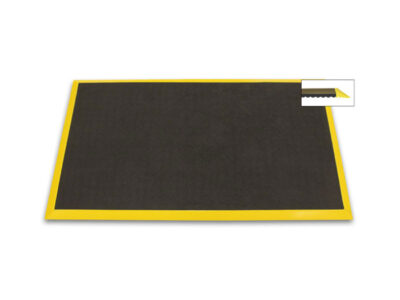 Special matting solutions