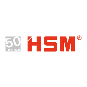 Partener HSM GmbH + Co. KG