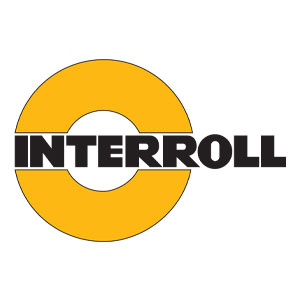 Partner Interroll