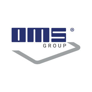 Partner OMS Group