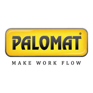 Partner Palomat
