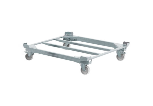 Large AIO Trolley 1200×800