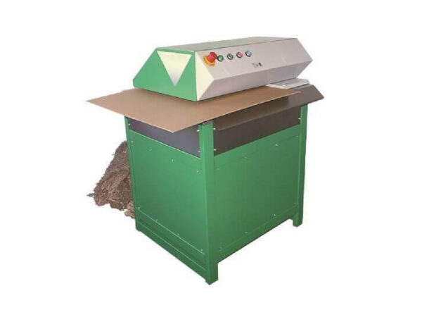 Padding mat machine LMKCP PM07